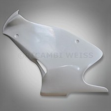 18125 Ducati 400 600 750 900SS