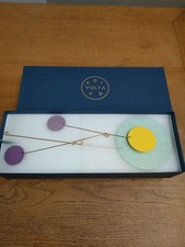 objet de deco Mobile sur pied Séoul Volta