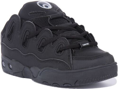 Osiris hommes à lacets - osiris,