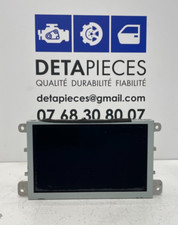 ✅AFFICHEUR DIGITAL AUDI A5 S 8T3 2015 Coupé 8R0919604A 86468424