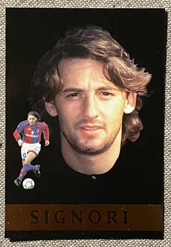 Mundi cromo cards calciatori - mundi,