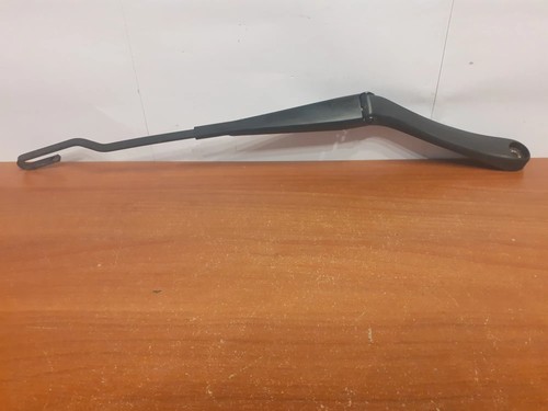 Mercedes benz w203 bras - c,