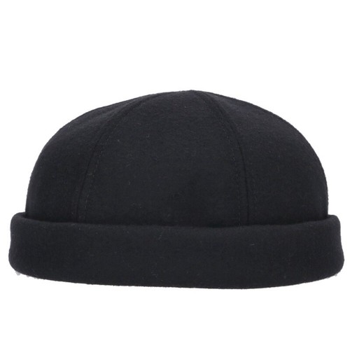 Casquette chapeau gucci - gucci, ligne