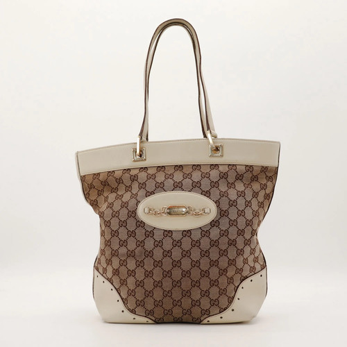 Sac gucci tote bag - sac,