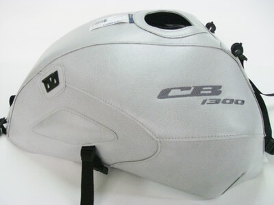 Honda 1300 11 tapis - cb, 03/11