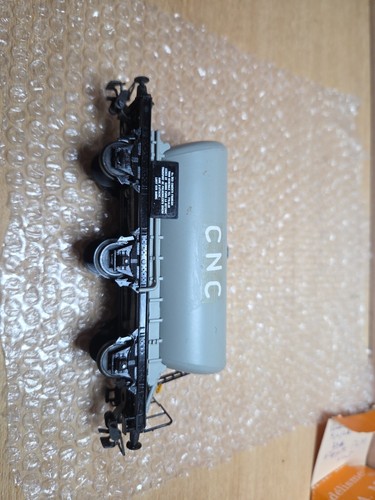 Rma wagon ciment - rma,
