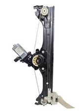 Leve vitre electrique - , avant