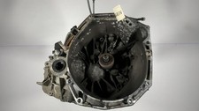 Boite de vitesses RENAULT SCENIC 3 PHASE 1 320105094R