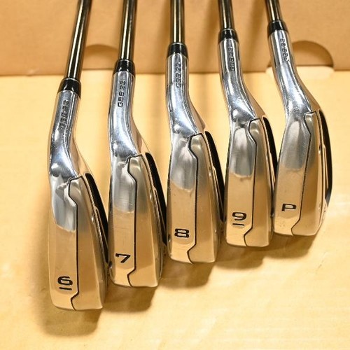Callaway great big bertha 2023 - callaway,