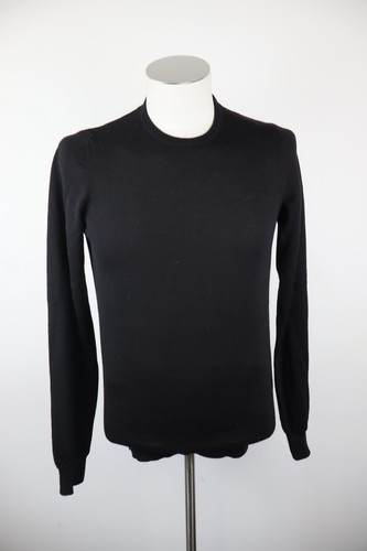 Marlboro classics vintage pull - classics,