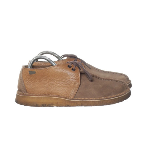 Clarks originals desert boot - originals,,