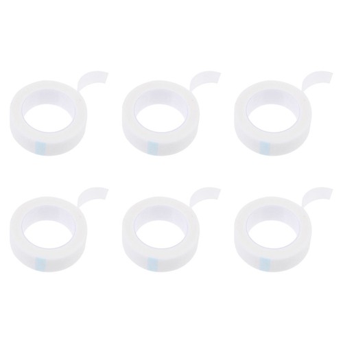 Rolls extension cils kit - extension,
