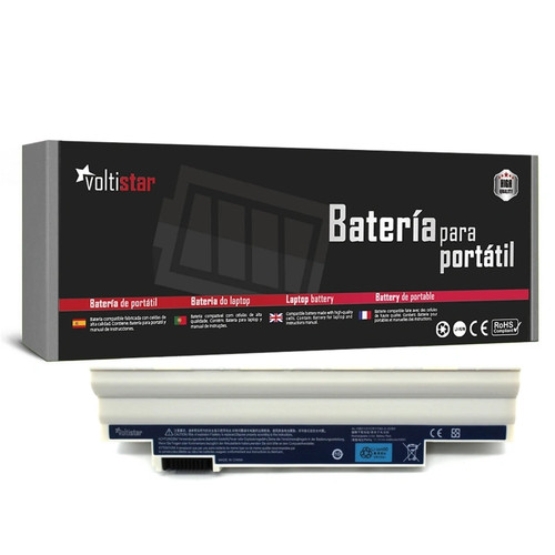 Batterie pour ordinateur - batterie,