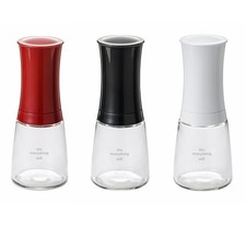 Moulin universel réglable - , en