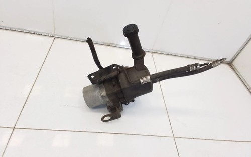 Peugeot 3008 2010 servopompe - 3008,