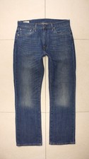 Jean homme LEVI'S 527 bootcut