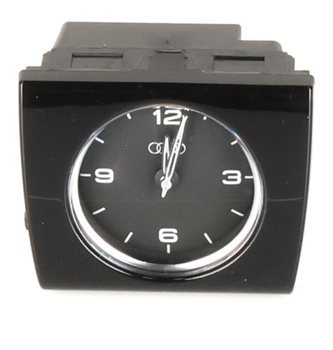 Montre audi 0 tdi - (4h), 3.0