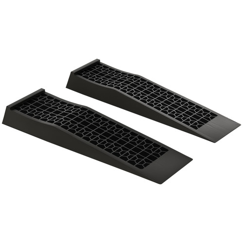 Homcom rampe levage - de,