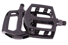 Pédales KHE PROOF 9/16" BMX