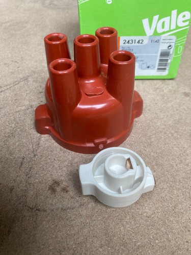 Renault super5 r6 - r5,