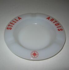 ANCIEN CENDRIER STELLA ARTOIS