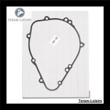 Joint Carter pour Kawasaki Z