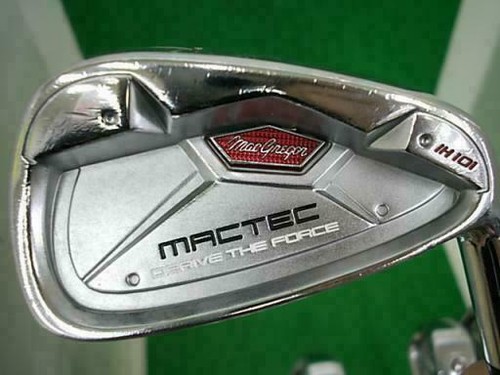 2011 japan model macgregor - model,