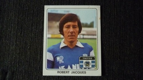 Sticker panini foot - sticker,
