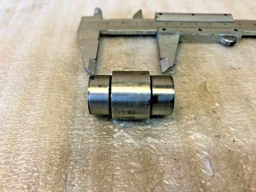 Maneton bielle moto ancienne - maneton,
