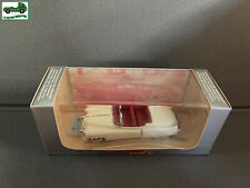 Voiture Miniature 280 Cadillac