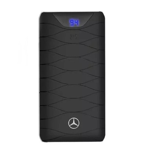 Batterie externe sans fil - batterie, ｜sans