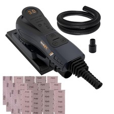 MAXXT Ponceuse Orbitale 350W