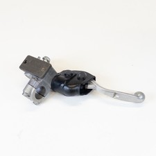 MAÎTRE-CYLINDRE FREIN AVANT