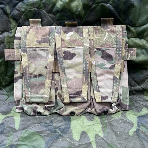 Crye precision avs jpc - crye,