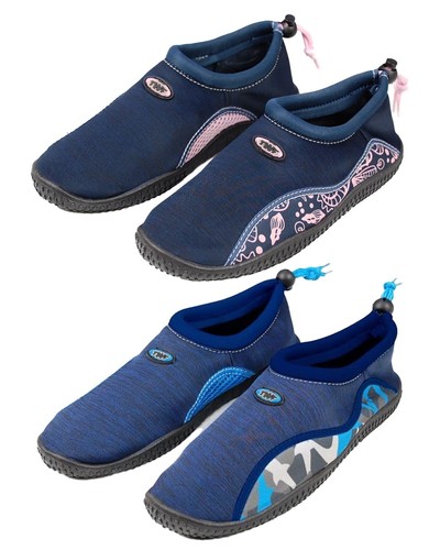 Sola twf weever - weever, chaussures