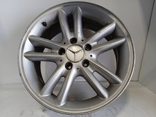 2034010202 JANTE / 808748 POUR