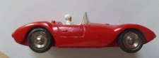 DINKY TOYS 22A --MASERATI
