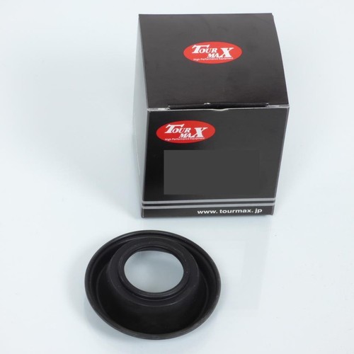 Pièce carburateur tourmax - de,
