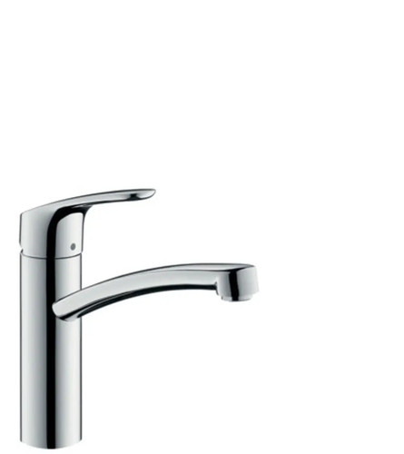 Hansgrohe focus m41 - m41, mitigeur