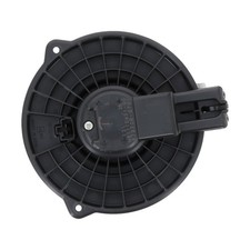 Soufflerie/Pulseur - Mazda MAZDA 6 II PH.1 - GS1D61B10 - W1-1222U