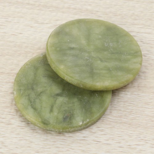 2pcs stones extension cils - extension,