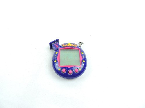 Bandai tamagotchi 2007 - bandai,