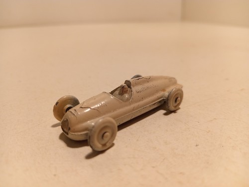 Mercury auto union v16 - 42,