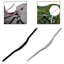 Guidon de vélo de route