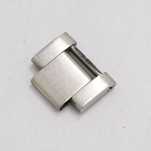 Rolex véritable maillon - rolex,
