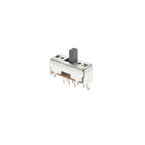 Roland juno 106 slider switch - roland,