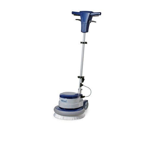 Monobrosse ergoline wirbel - wirbel, da