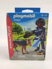 Playmobil Special Plus
