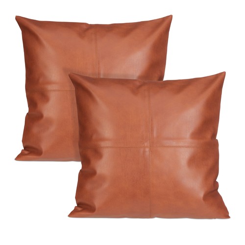 Housse coussin lot - coussin,