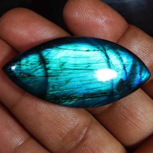 Pierre labradorite - pierre,